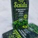 Торфяной субстрат SAULA для посева семян, 20 л