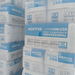 Профессиональный субстрат R?kyva Remix 4, 250 л