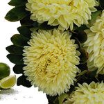 Лимончелло (Limoncello) SX4-10 нет в наличии