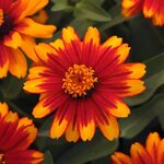 Sunburst P 70.10 